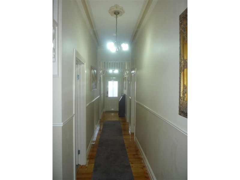 5 Watsons Lake Road, St Arnaud VIC 3478