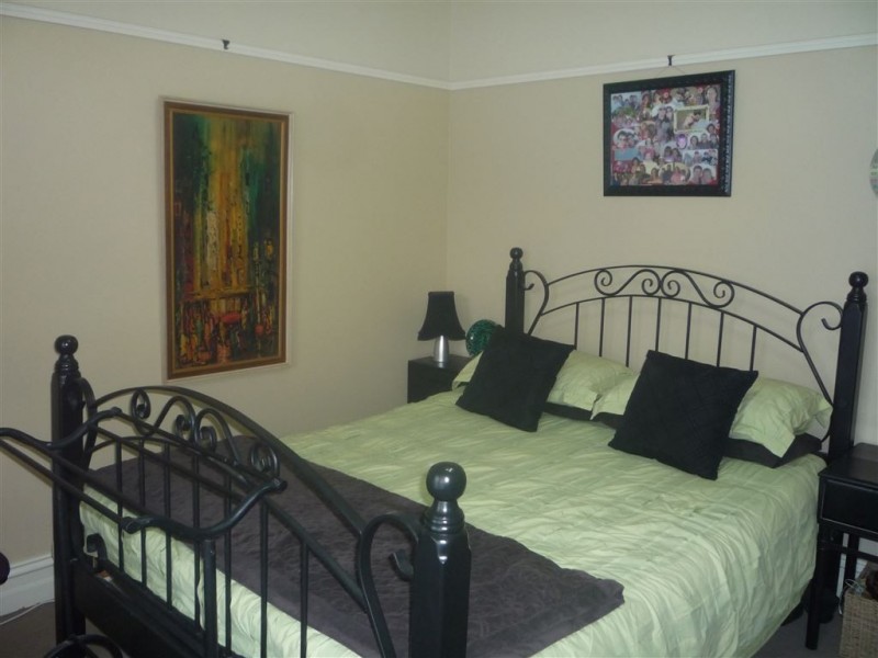 5 Watsons Lake Road, St Arnaud VIC 3478