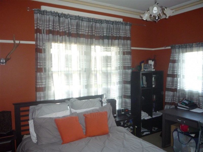 5 Watsons Lake Road, St Arnaud VIC 3478