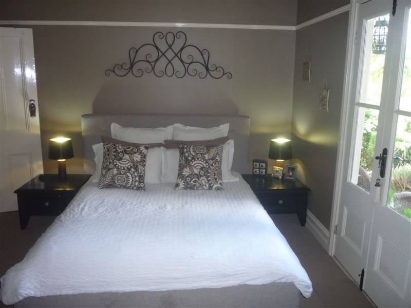 5 Watsons Lake Road, St Arnaud VIC 3478