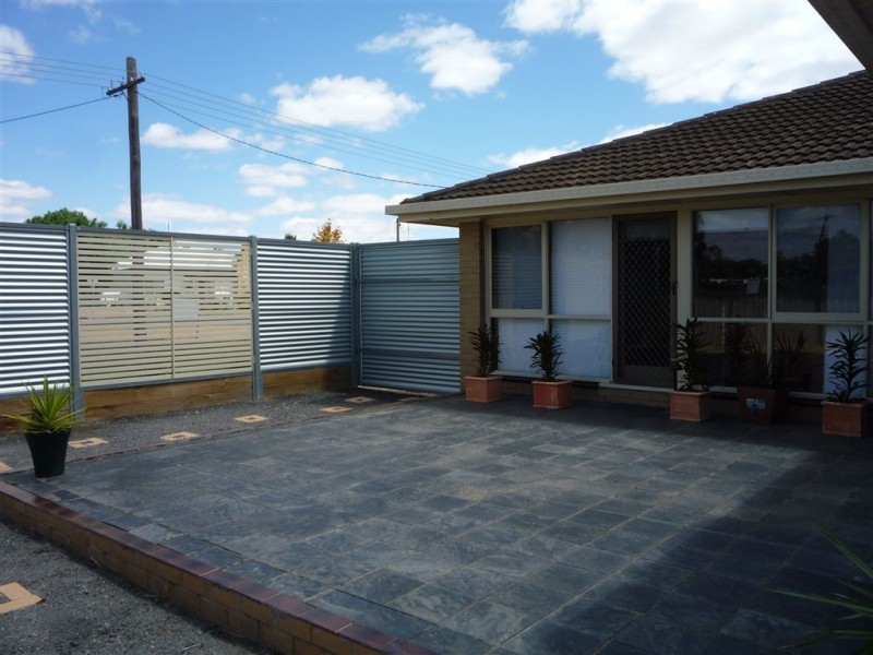 11 MELBOURNE ROAD, St Arnaud VIC 3478