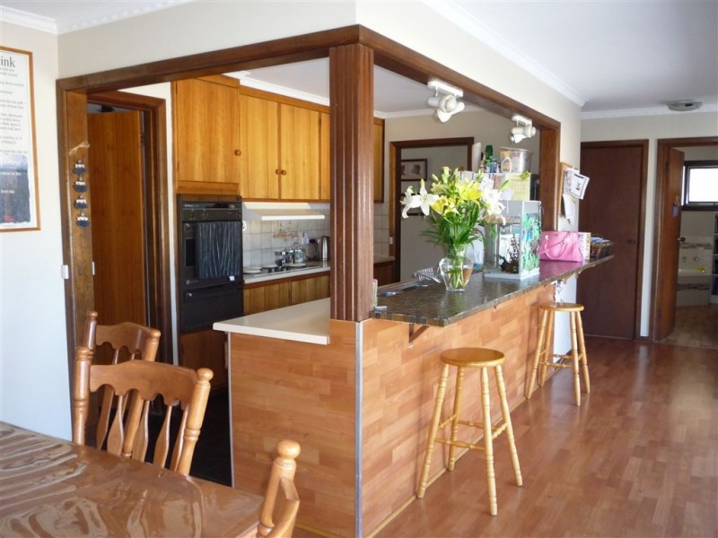 11 MELBOURNE ROAD, St Arnaud VIC 3478