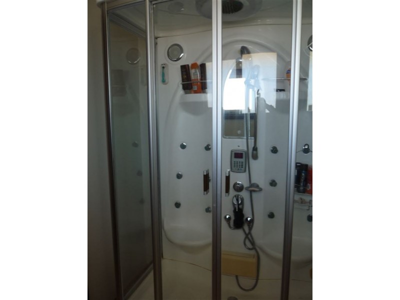 11 MELBOURNE ROAD, St Arnaud VIC 3478