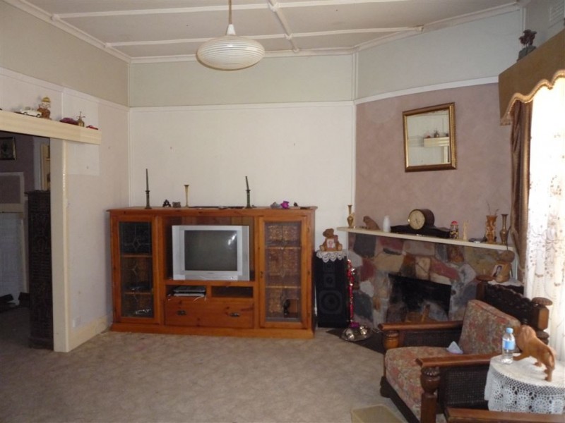 2280 Banyena road, St Arnaud VIC 3478