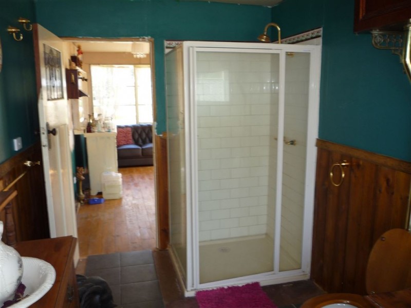 2280 Banyena road, St Arnaud VIC 3478