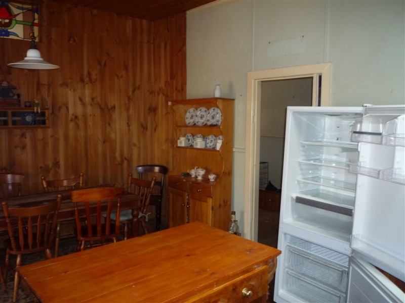 2280 Banyena road, St Arnaud VIC 3478