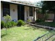 67 McMahon Street, St Arnaud VIC 3478