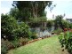 67 McMahon Street, St Arnaud VIC 3478