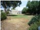 67 McMahon Street, St Arnaud VIC 3478