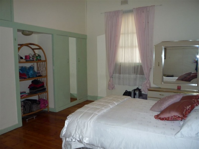 67 McMahon Street, St Arnaud VIC 3478