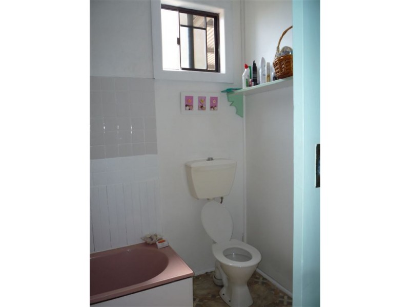 67 McMahon Street, St Arnaud VIC 3478