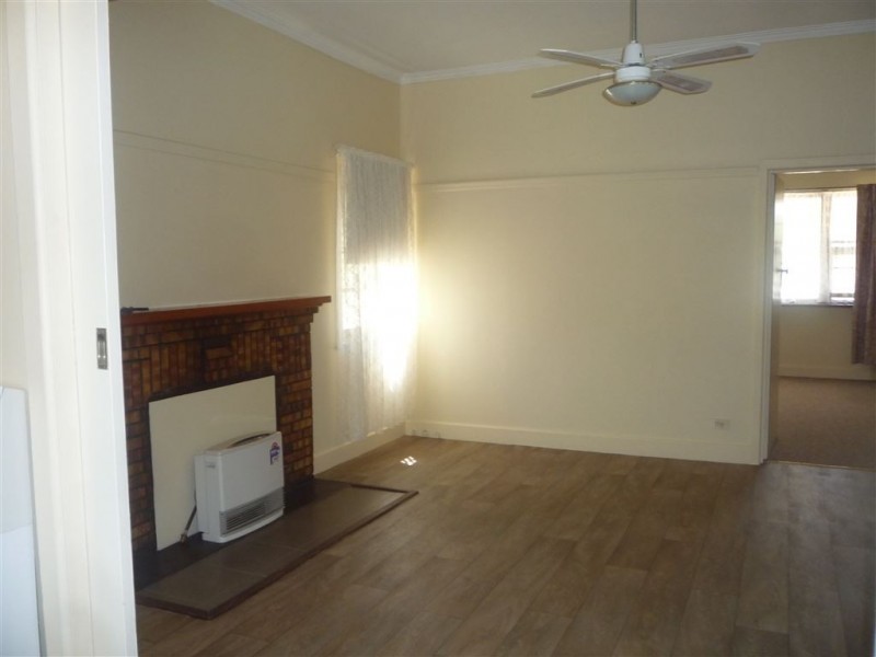 35 A North Western Road, St Arnaud VIC 3478