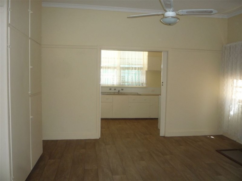 35 A North Western Road, St Arnaud VIC 3478