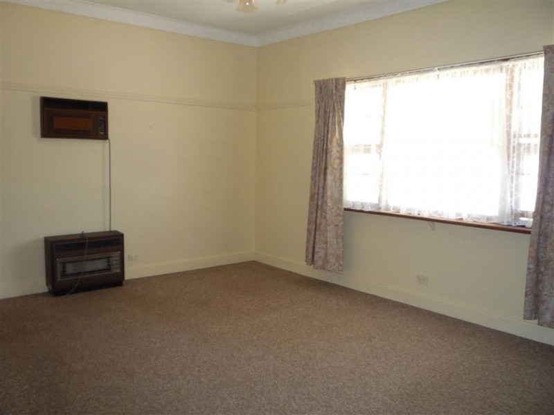 35 A North Western Road, St Arnaud VIC 3478