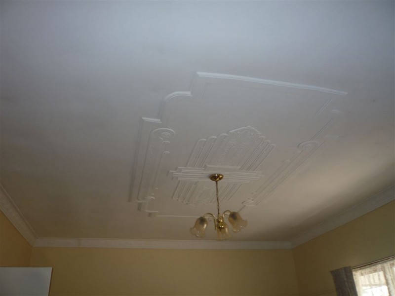 35 A North Western Road, St Arnaud VIC 3478