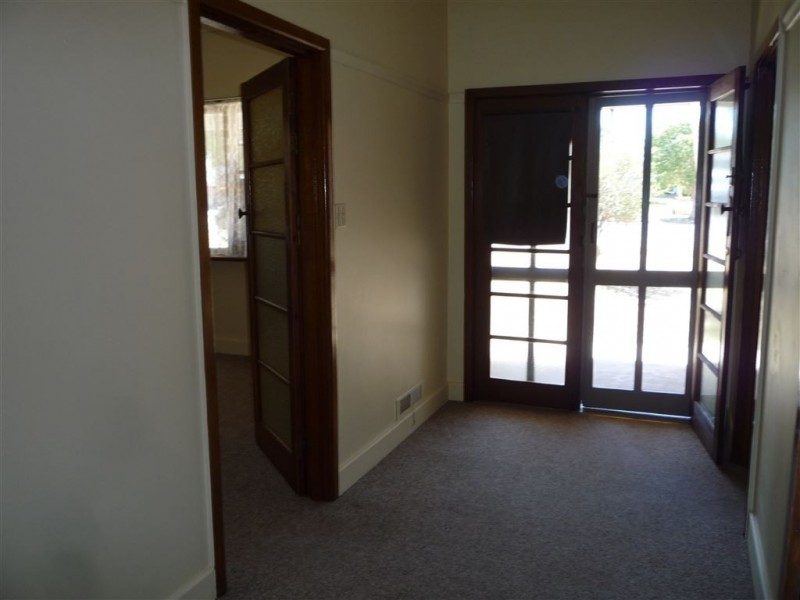 35 A North Western Road, St Arnaud VIC 3478