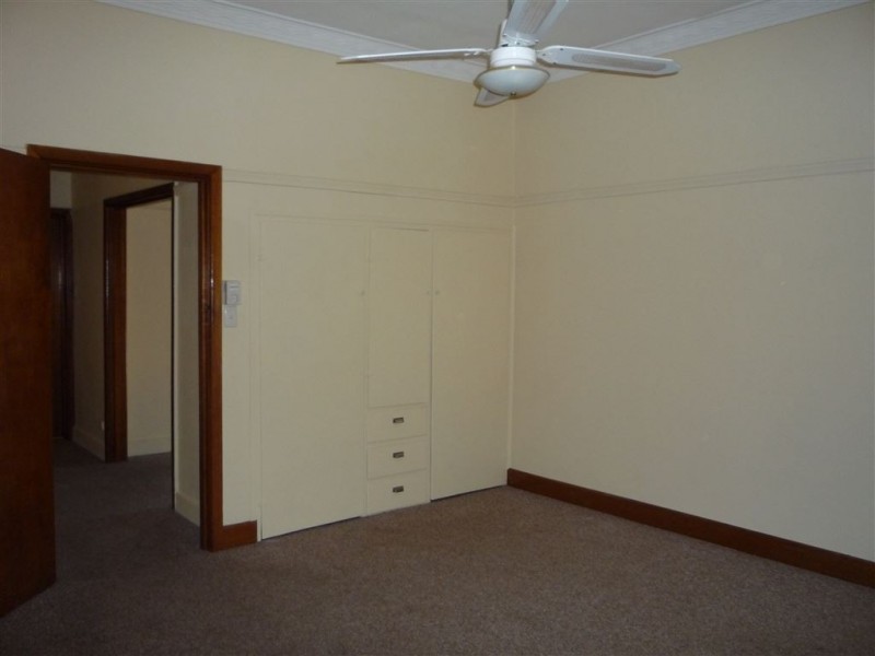 35 A North Western Road, St Arnaud VIC 3478