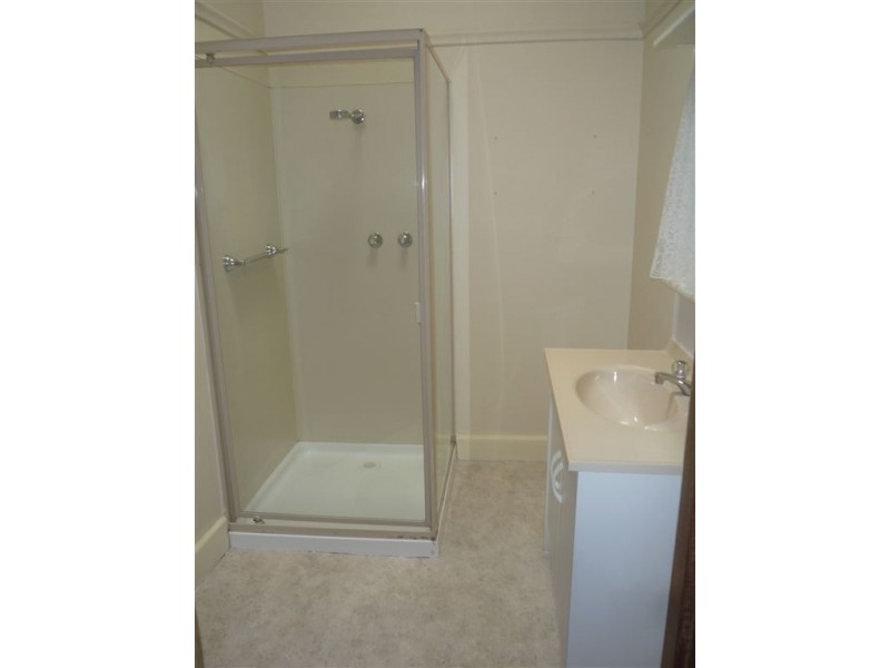 35 A North Western Road, St Arnaud VIC 3478