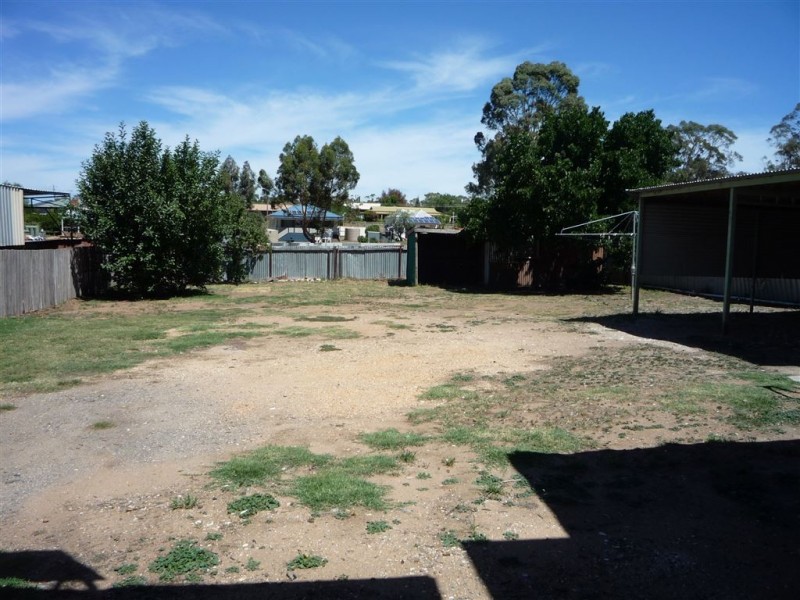 35 A North Western Road, St Arnaud VIC 3478