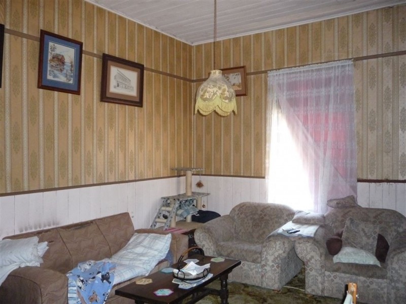 40 Queens Avenue, St Arnaud VIC 3478