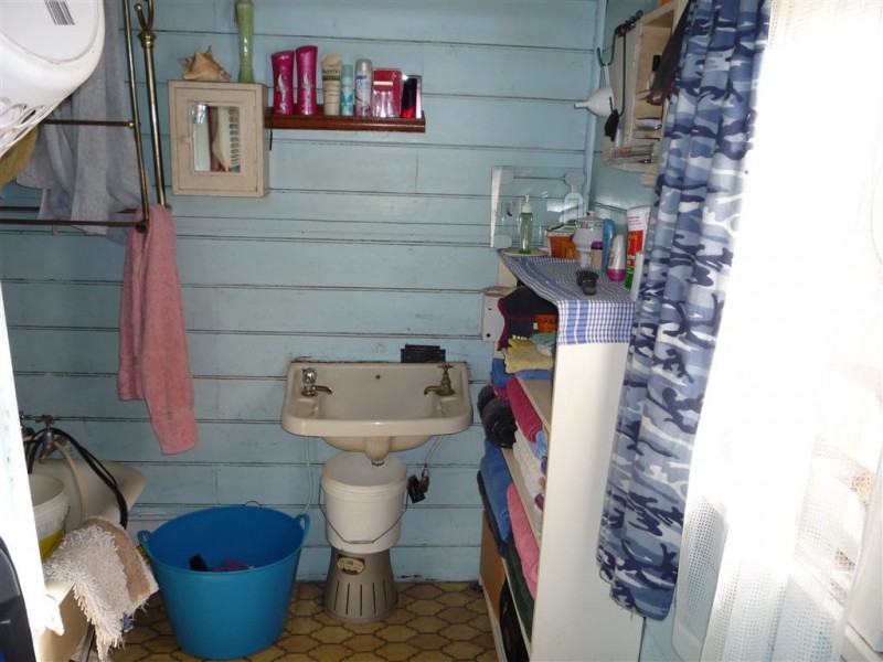 40 Queens Avenue, St Arnaud VIC 3478