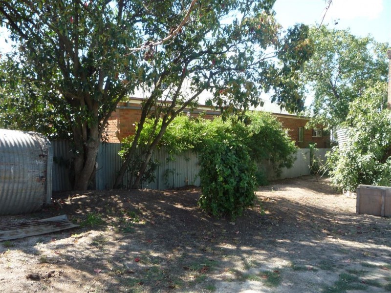 41 Silvermines road, St Arnaud VIC 3478