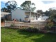 25a Charlton Road, St Arnaud VIC 3478