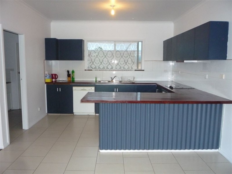 25a Charlton Road, St Arnaud VIC 3478