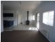 25a Charlton Road, St Arnaud VIC 3478