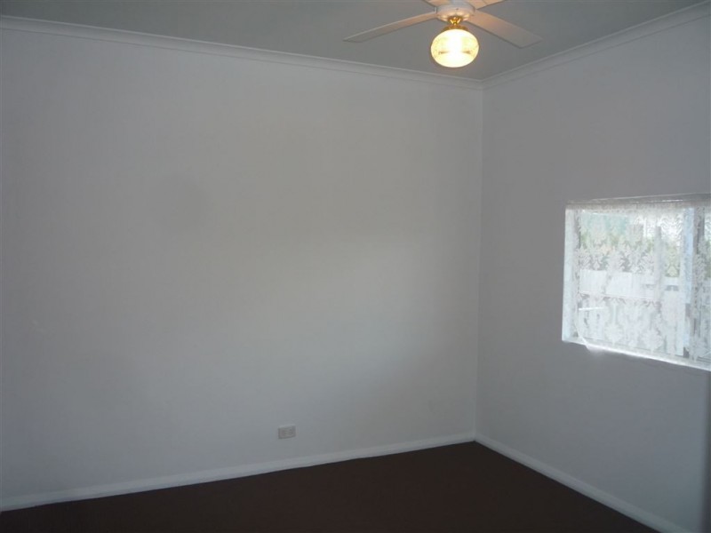 25a Charlton Road, St Arnaud VIC 3478