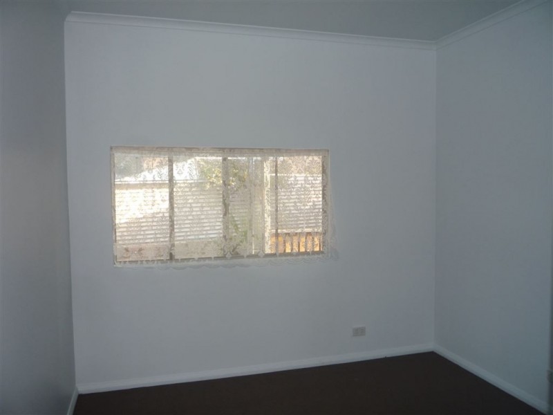 25a Charlton Road, St Arnaud VIC 3478