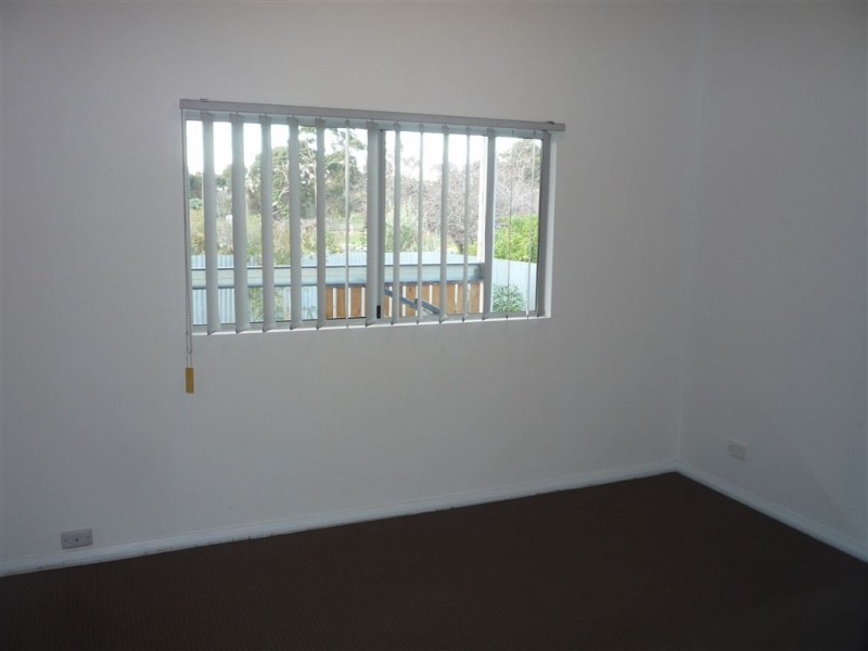25a Charlton Road, St Arnaud VIC 3478