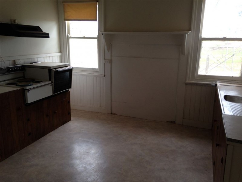 388 Logan road, logan, St Arnaud VIC 3478