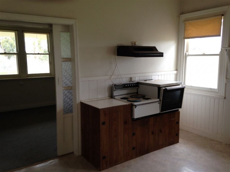 388 Logan road, logan, St Arnaud VIC 3478