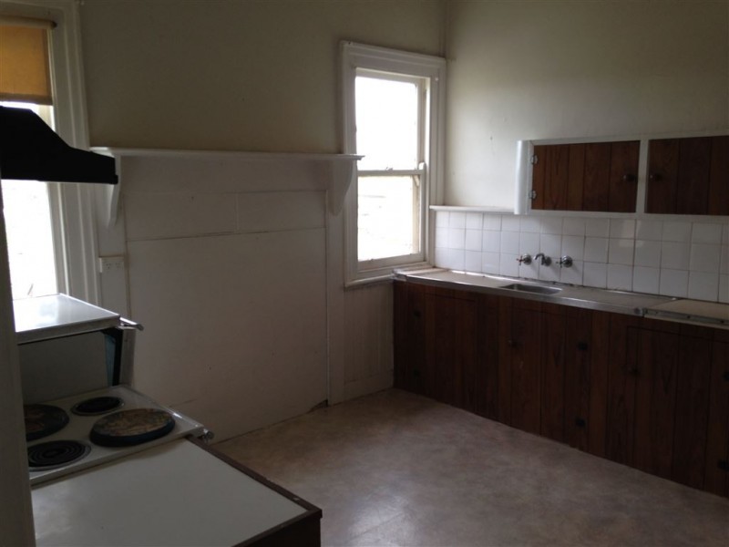 388 Logan road, logan, St Arnaud VIC 3478