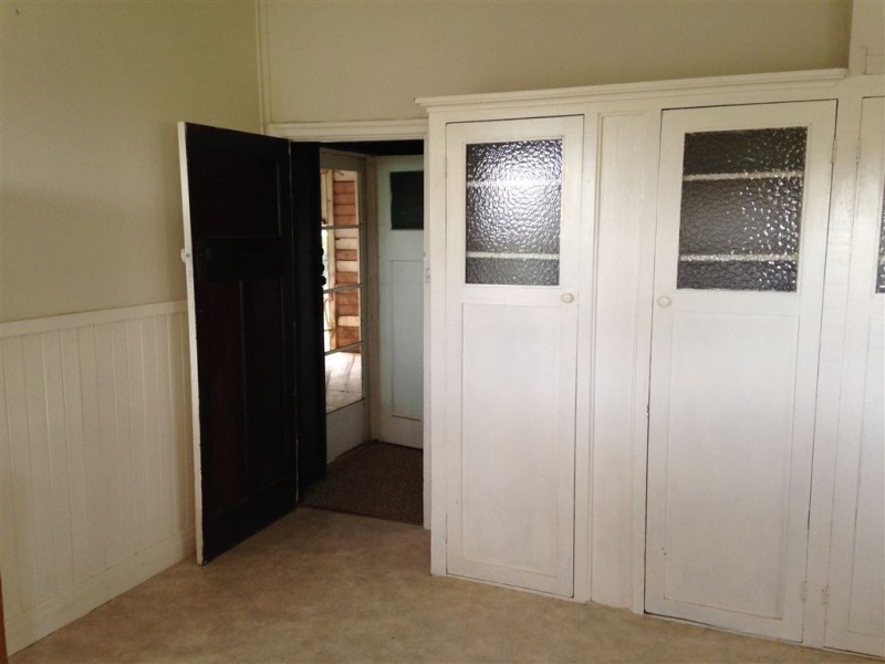 388 Logan road, logan, St Arnaud VIC 3478