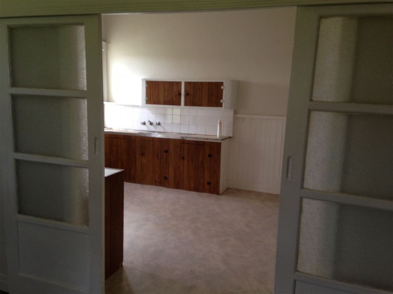 388 Logan road, logan, St Arnaud VIC 3478