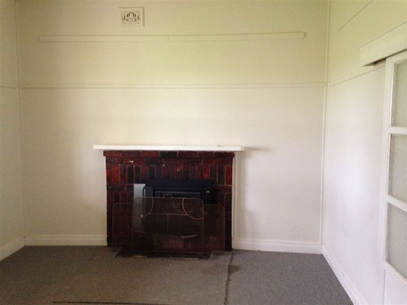 388 Logan road, logan, St Arnaud VIC 3478