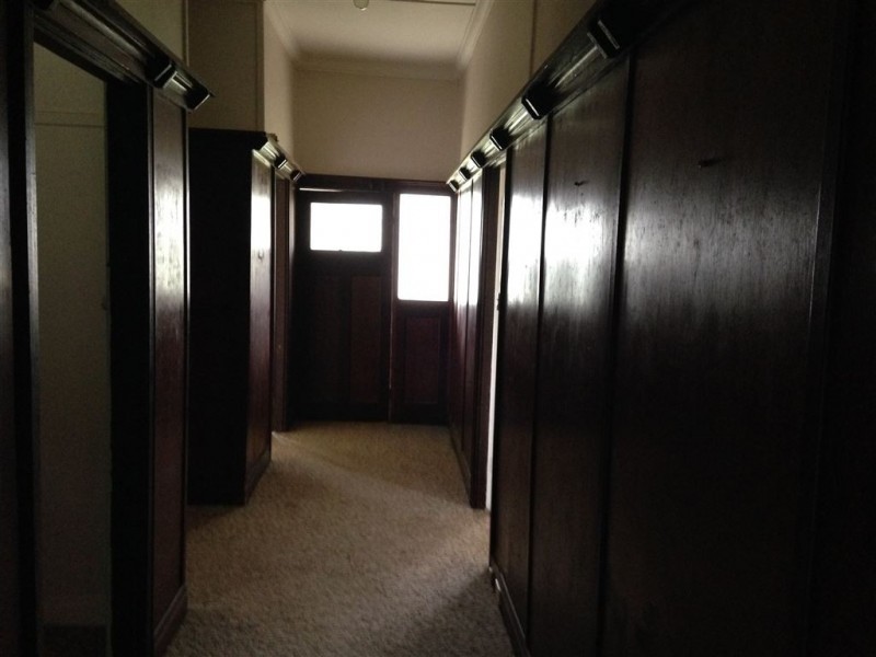 388 Logan road, logan, St Arnaud VIC 3478