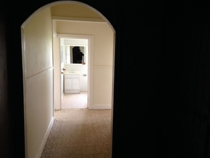 388 Logan road, logan, St Arnaud VIC 3478