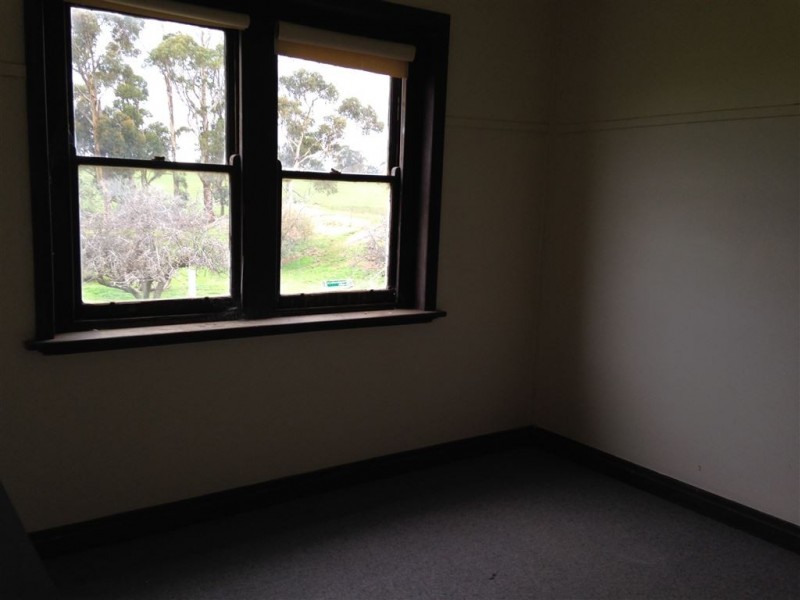 388 Logan road, logan, St Arnaud VIC 3478