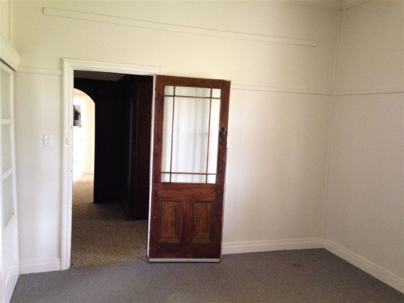 388 Logan road, logan, St Arnaud VIC 3478