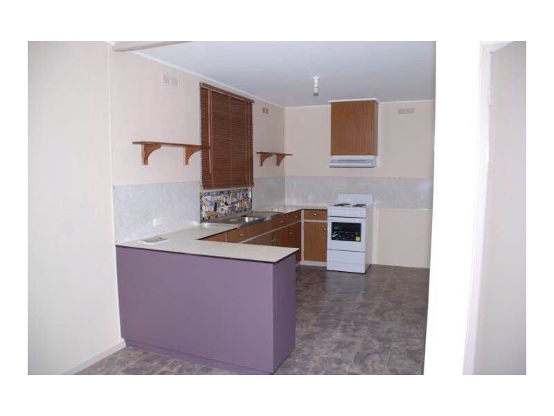 1 QUEEN STREET, St Arnaud VIC 3478