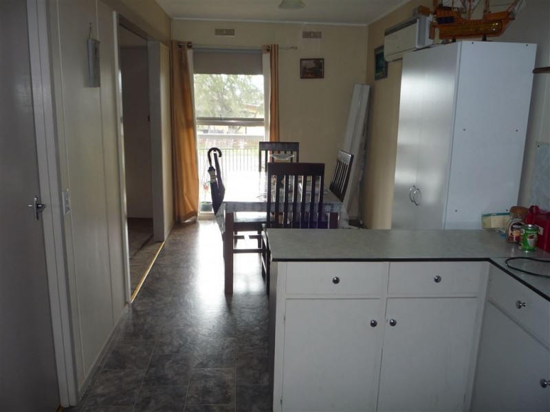 1 QUEEN STREET, St Arnaud VIC 3478