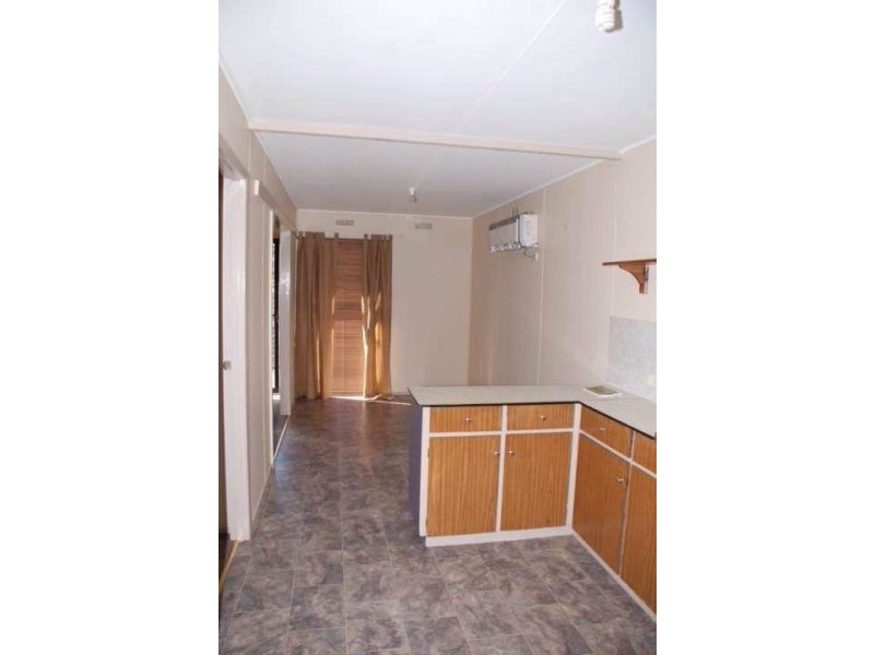 1 QUEEN STREET, St Arnaud VIC 3478