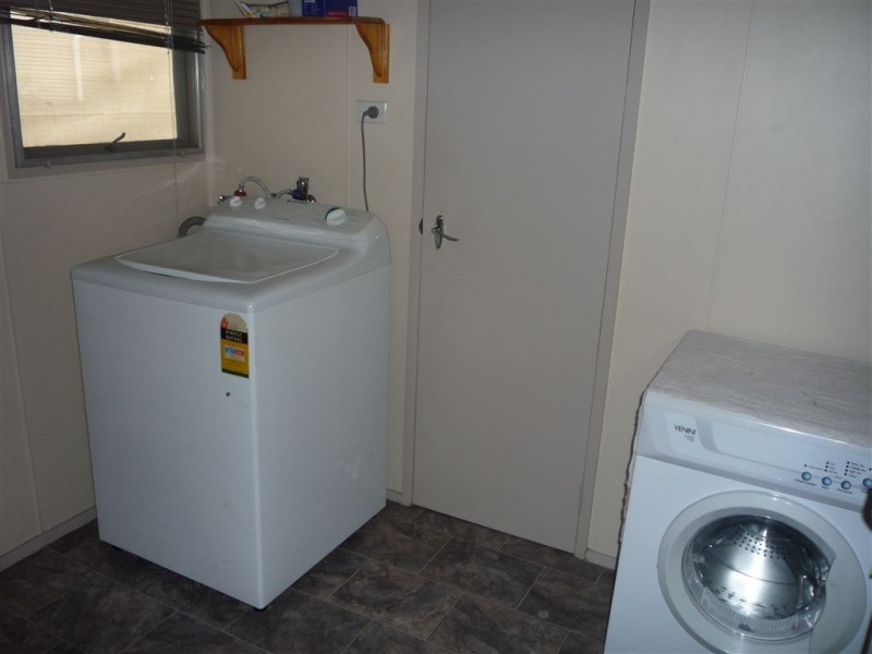 1 QUEEN STREET, St Arnaud VIC 3478