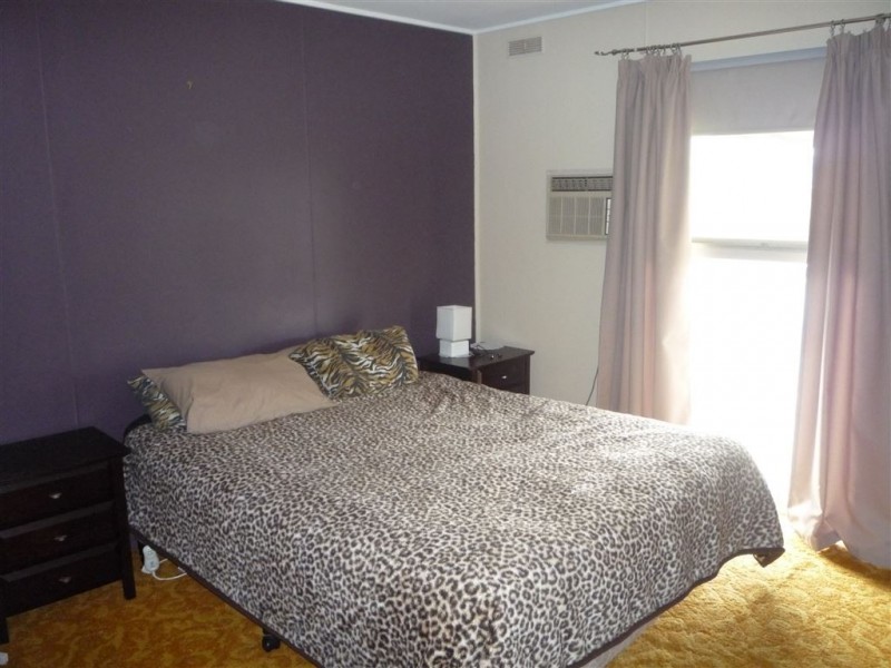 1 QUEEN STREET, St Arnaud VIC 3478