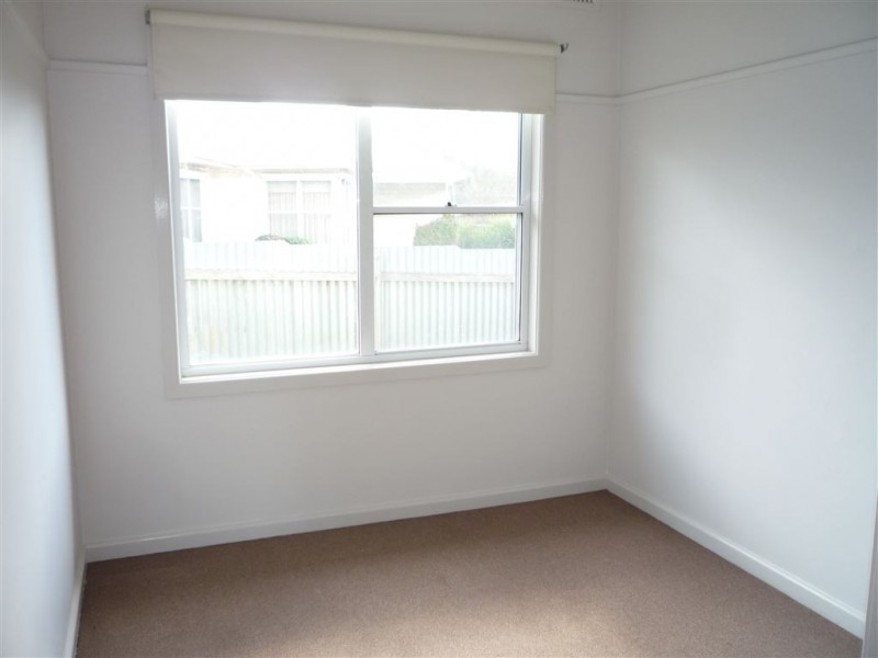 19 GEORGE ST, St Arnaud VIC 3478