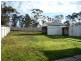 19 GEORGE ST, St Arnaud VIC 3478