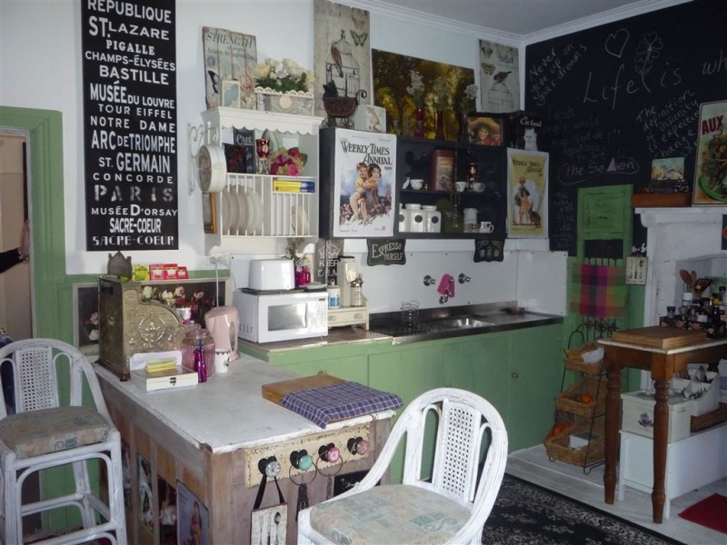 31 Alma Street, St Arnaud VIC 3478